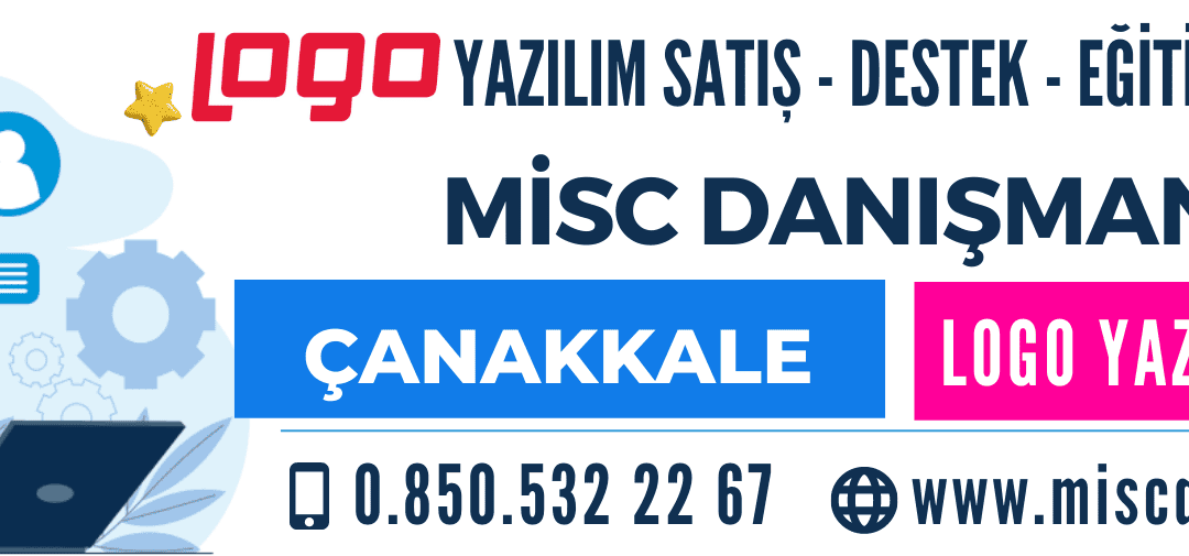 Çanakkale Logo Servisi, Çanakkale Logo Bayileri, Çanakkale Logo destek, e logo destek Çanakkale, e logo kontör yükleme Çanakkale, e fatura destek Çanakkale, e defter destek Çanakkale