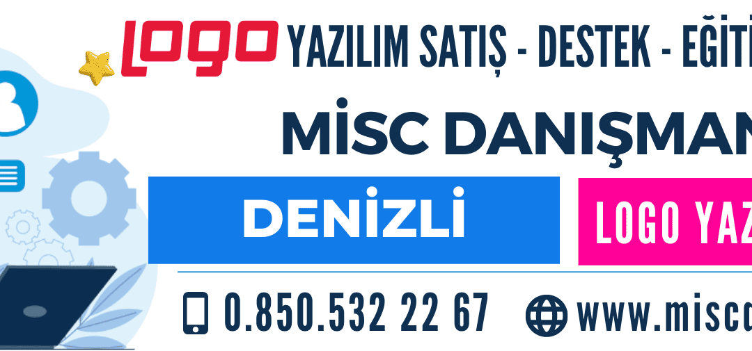 Denizli Logo Servisi, Denizli Logo Bayileri, Denizli Logo destek, e logo destek Denizli, e logo kontör yükleme Denizli, e fatura destek Denizli, e defter destek Denizli