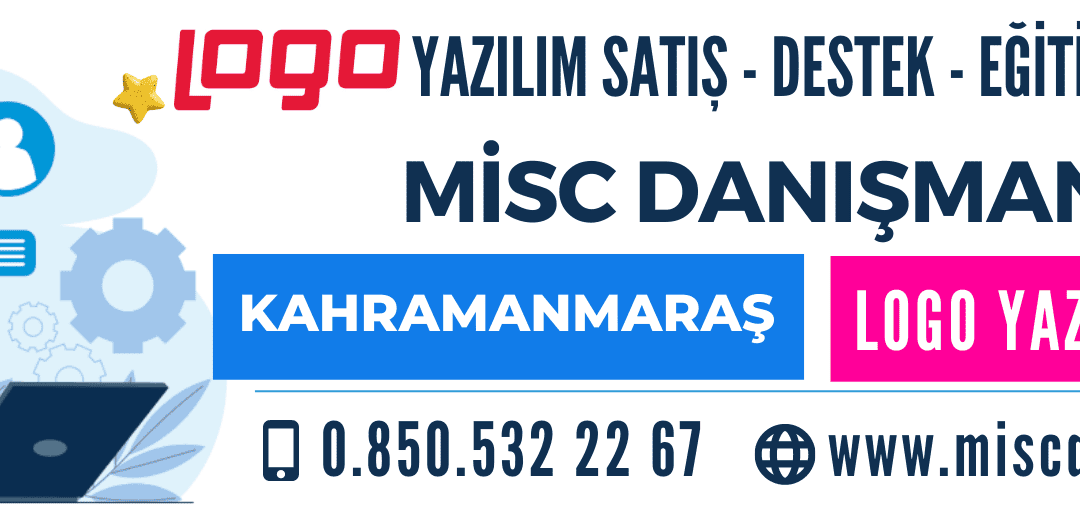 Kahramanmaraş Logo Servisi, Kahramanmaraş Logo Bayileri, Kahramanmaraş Logo destek, e logo destek Kahramanmaraş,e logo kontör yükleme Kahramanmaraş, e fatura destek Kahramanmaraş, e defter destek Kahramanmaraş