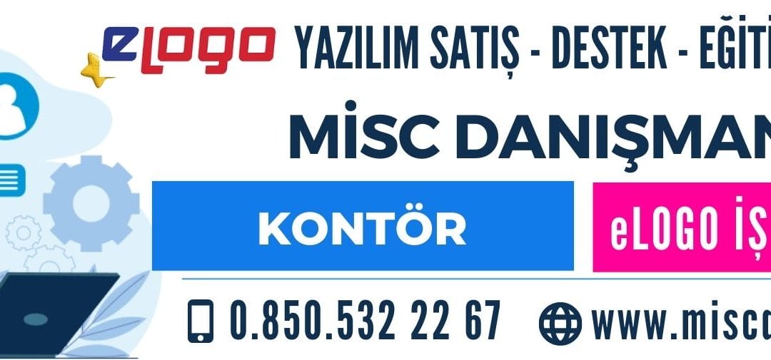 Logo Kontör fiyatları, logo kontör alma, Logo kontör fiyat listesi, logo kontör yükleme, logo kontör satın alma, logo entegratör kontör fiyatları, logo e fatura kontör,eLogo kontör fiyat listesi