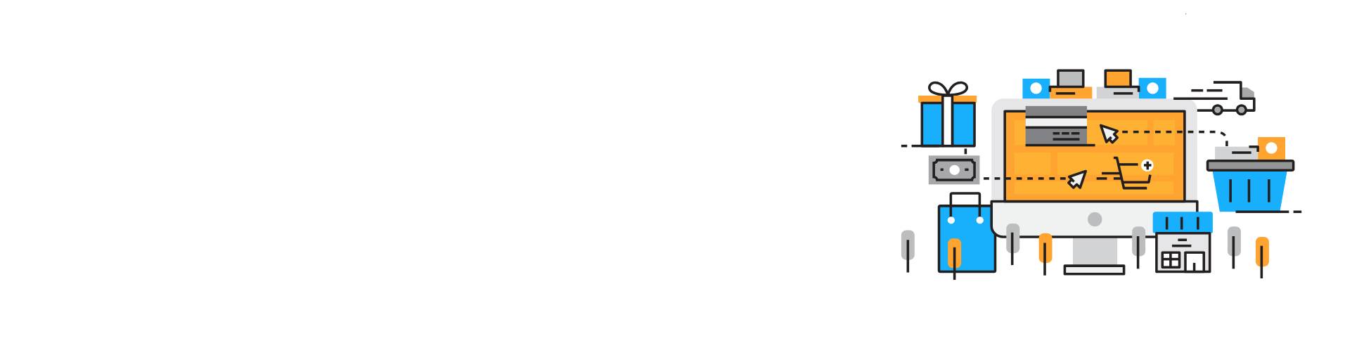 Pazaryeri Entegrasyonu