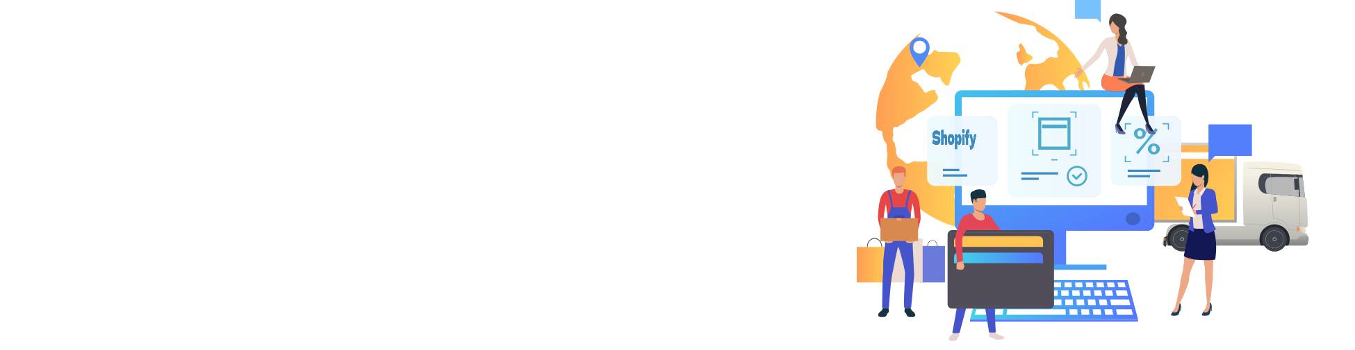 Shopify Entegrasyonu