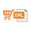 XML-entegrasyonu XML Entegrasyonu